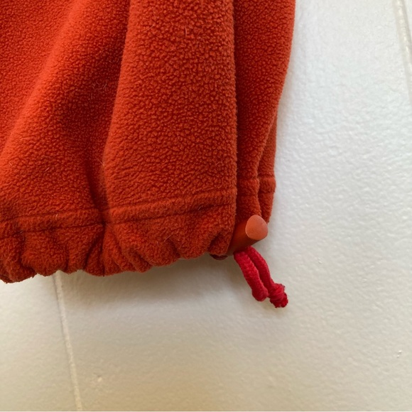 ♥️ SOLD ♥️ - Picture 4 of 5